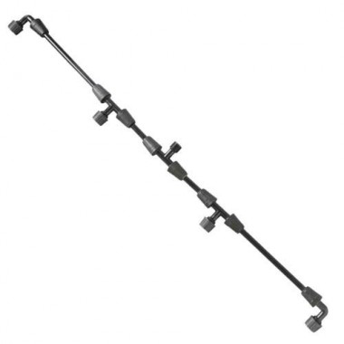 Насадка на ручной опрыскиватель Sadko