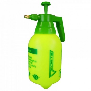 Опрыскиватель ручной Forte - ОР-2,5 (2,5л)