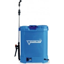 Опрыскиватель аккумуляторный Forte - CL-12A