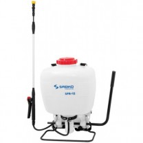 Опрыскиватель садовый ручний Sadko SPR-15