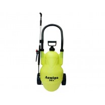 Опрыскиватель ручной Лемира - ОП-203 (20л)