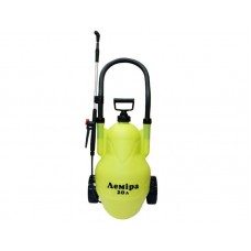 Опрыскиватель ручной Лемира - ОП-203 (20л)