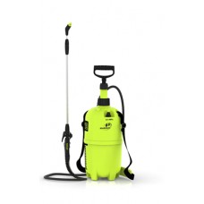 Опрыскиватель ручной Marolex - Profession 12