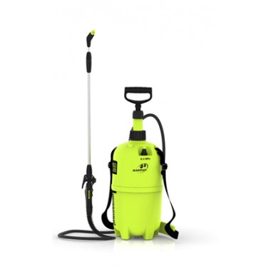 Опрыскиватель ручной Marolex - Profession 12
