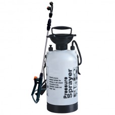 Опрыскиватель ручной Forte - ОП-10 (10л)