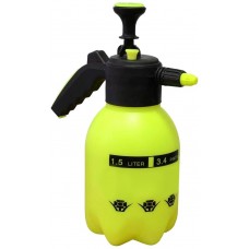 Опрыскиватель ручной Forte - SP-1.5 LUX