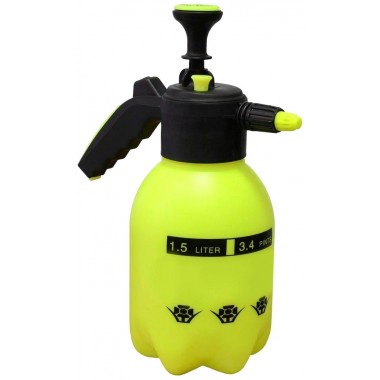 Опрыскиватель ручной Forte - SP-1.5 LUX