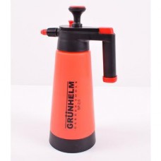 Обприскувач ручний Grunhelm - SP-2.0