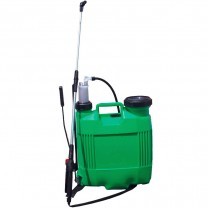 Опрыскиватель Zirka ОГ-212