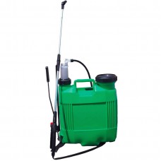 Опрыскиватель Zirka ОГ-212