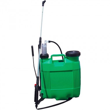 Опрыскиватель Zirka ОГ-212