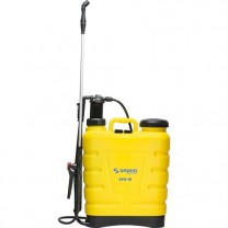 Опрыскиватель садовый ручний Sadko SPR-18