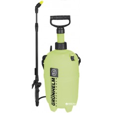 Обприскувач ручний Grunhelm - SP-7