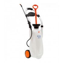 Опрыскиватель садовый ручний Sadko SPR-12М