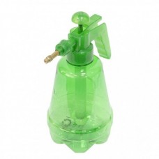 Опрыскиватель ручной Forte - ОР-1,2 (1,2Л)