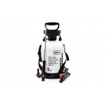 Опрыскиватель ручной Forte - ОП-5 (5л)