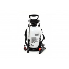 Опрыскиватель ручной Forte - ОП-5 (5л)