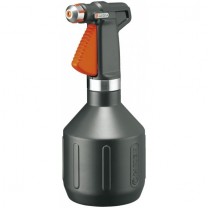 Опрыскиватель ручной Gardena Premium 1,0 л