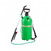 Опрыскиватель ручной Лемира - ОП-202-01 (10л)