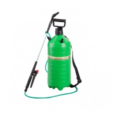Опрыскиватель ручной Лемира - ОП-202-01 (10л)