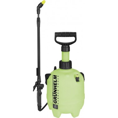 Опрыскиватель ручной Grunhelm - SP-5
