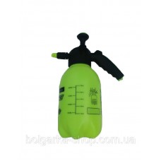 Опрыскиватель ручной Forte - ОР-2,0 LUX (2,0Л)