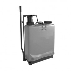 Опрыскиватель Zirka ОГ-116-А