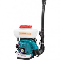 Опрыскиватель садовый Sadko GMD-4015B