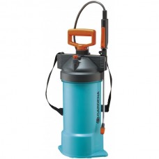 Обприскувач ручний Gardena 5л