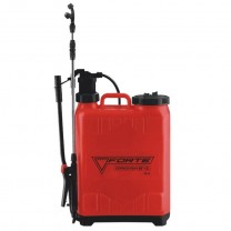 Опрыскиватель ручной Forte - ОГ-12 (12л)