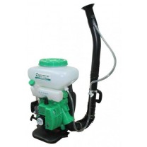 Мотоопрыскиватель Zirka OM-114T