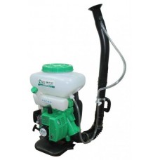 Мотоопрыскиватель Zirka OM-114T