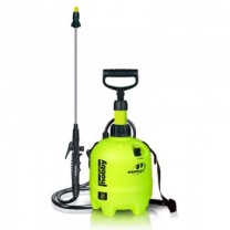 Опрыскиватель ручной Marolex - Profession 5
