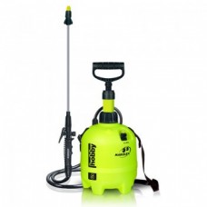 Опрыскиватель ручной Marolex - Profession 5