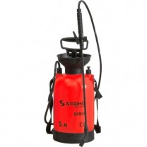 Опрыскиватель садовый ручний Sadko SPR-5