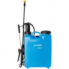 Опрыскиватель садовый ручний Sadko SPR-12