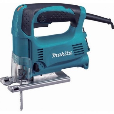 Пила лобзиковая Makita - 4329
