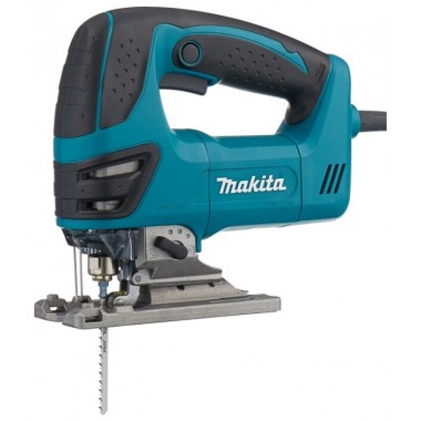 Пила лобзиковая Makita - 4350FСT