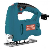 Пила лобзиковая Беларусмаш 1450