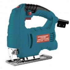 Пила лобзиковая Беларусмаш 1450