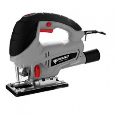 Пила лобзиковая Forte - JS 900 AQVP