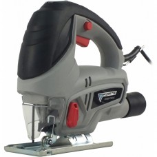 Пила лобзиковая Forte - JS 700 VP
