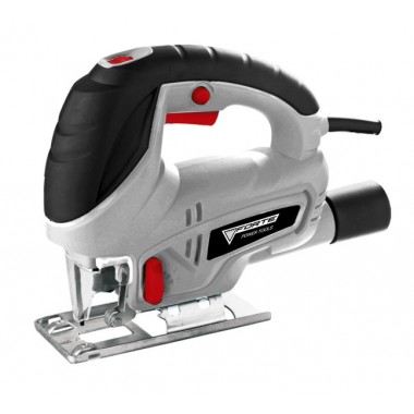 Пила лобзиковая Forte - JS 800 VLP