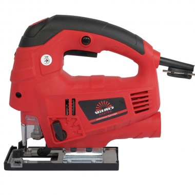 Лобзик электрический Vitals master Ef 8080XCI