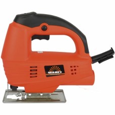 Лобзик электрический Vitals Ef 5540GNq