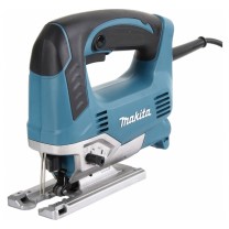 Пила лобзиковая Makita - JV0600K