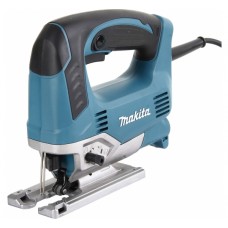 Пила лобзиковая Makita - JV0600K