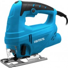 Пила лобзиковая Свитязь - СЛ 551