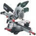 Пила торцовочная Metabo - KGS 216 M