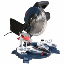 Пила торцовочная Сталь - ПТ 16-210 ПЛ